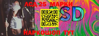 ПСИЛОЦИБИНОВЫЕ ГРИБЫ Гусев