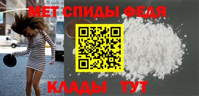 ПСИЛОЦИБИНОВЫЕ ГРИБЫ Гусев