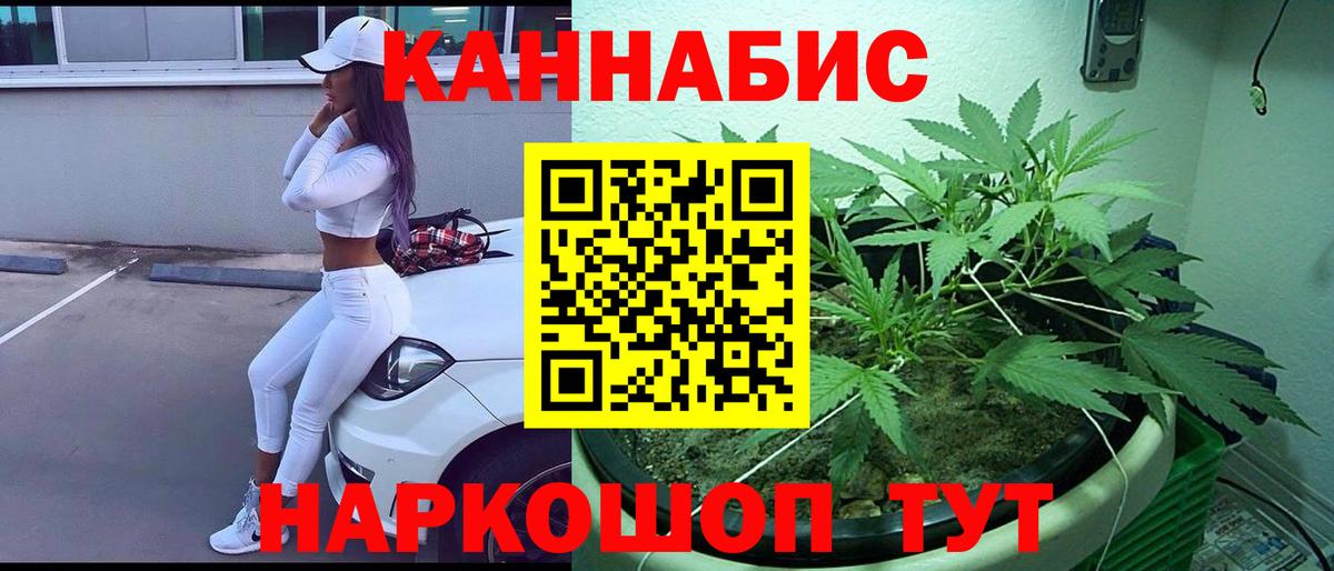 Марихуана THC 21%  Вход с VPN  Каннабис THC 21%  Выкса 